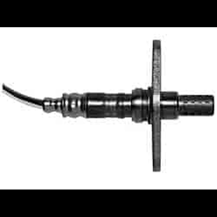O2 Sensor Universal 4 wire w/ Flange 54mmUniversal