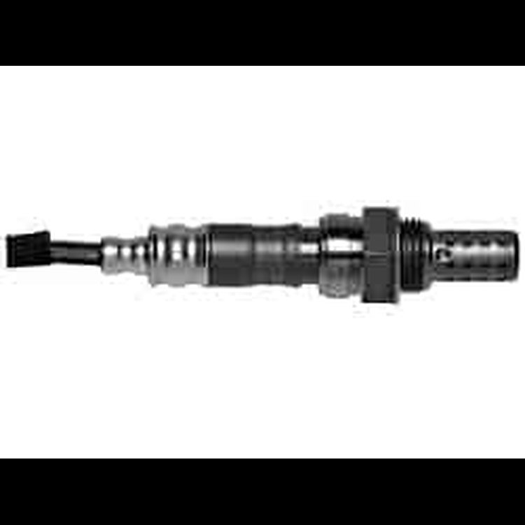 O2 Sensor Universal 4 wireUniversal