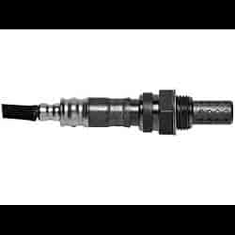 O2 Sensor Universal 4 wire Universal