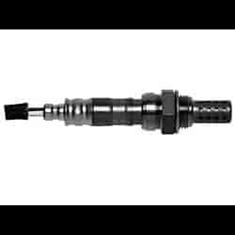 O2 Sensor Universal 4 wire 7.83 Universal
