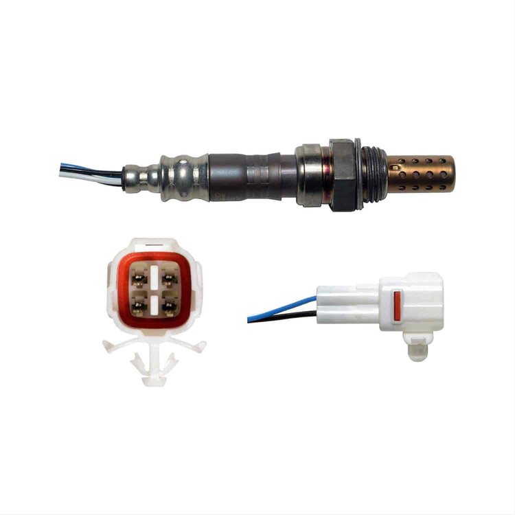 O2 Sensor 2006-2001 SUZUKI GRAND VITARA XL-7