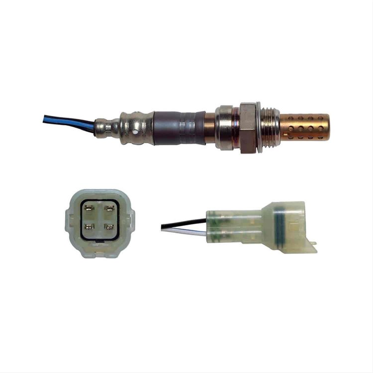 O2 Sensor 2006-2002 SUZUKI AERIO