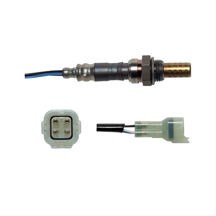 O2 Sensor 1998-1996 SUZUKI SIDEKICK