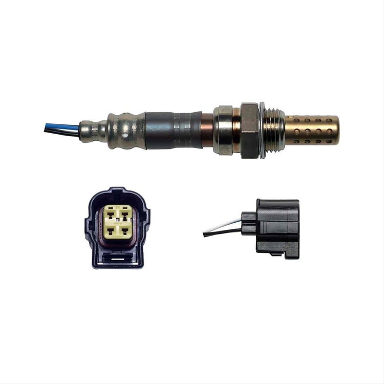 O2 Sensor 2005-2005 DODGE NEON