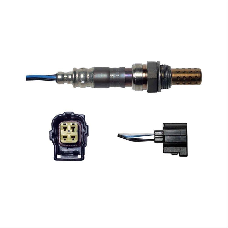 O2 Sensor 2005-2003 CHRYSLER DODGE NEON PT CRUISER