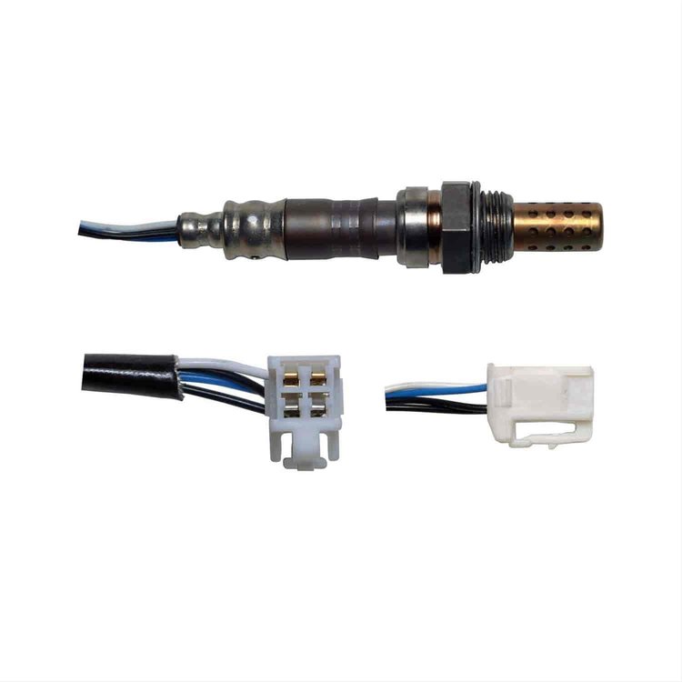 O2 Sensor 2004-2003 PONTIAC TOYOTA VIBE COROLLA MATRIX