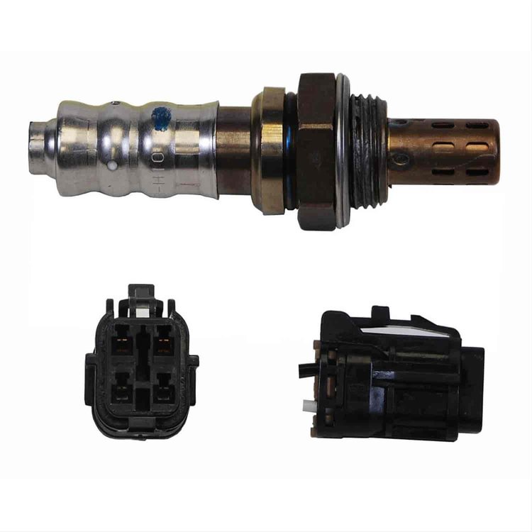 Oxygen Sensor OE Type 4 Wire