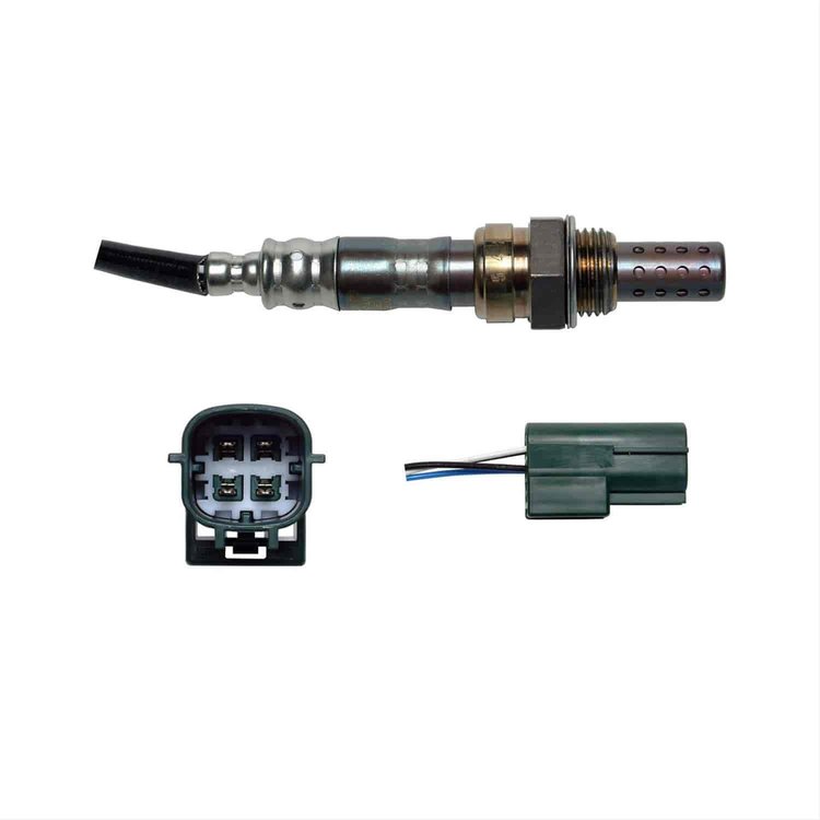 O2 Sensor 2004-2001 INFINITI NISSAN I35 MAXIMA SENTRA