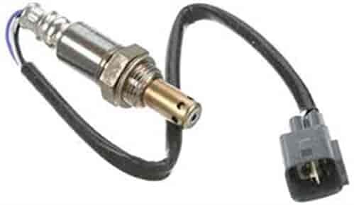 Oxygen Sensor OE Type 4 Wire