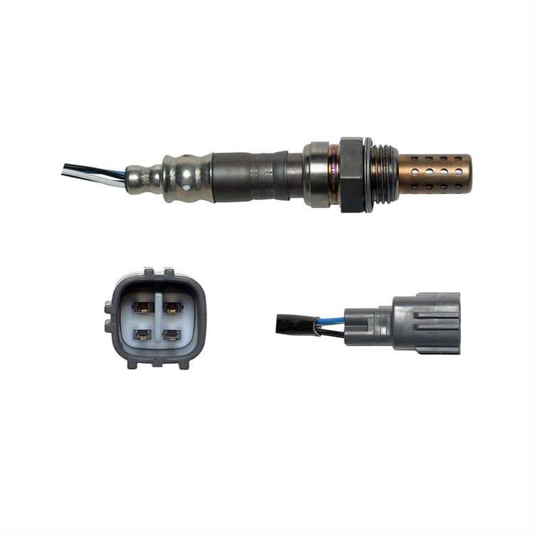 O2 Sensor 2006-2005 TOYOTA SEQUOIA TUNDRA