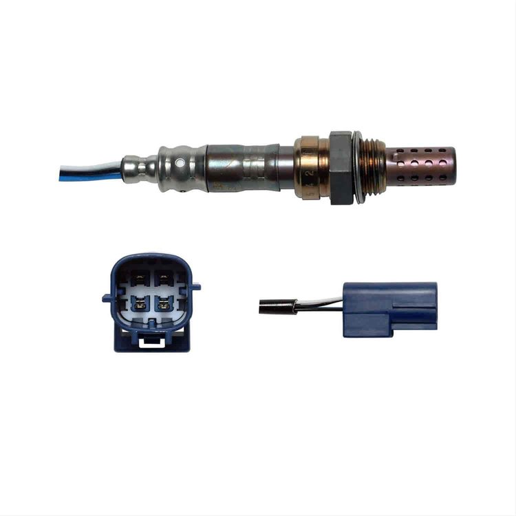 O2 Sensor 2004-2001 INFINITI NISSAN I35 MAXIMA SENTRA