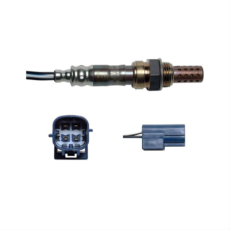 O2 Sensor 2004-2002 NISSAN ALTIMA