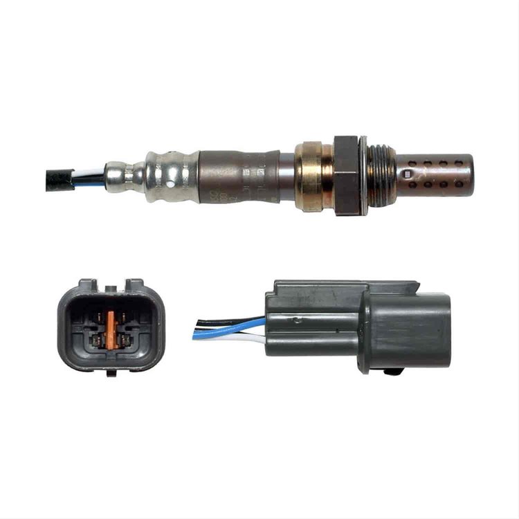 O2 Sensor 2006-2004 MITSUBISHI ENDEAVOR GALANT