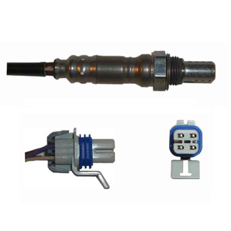 O2 SENSOR