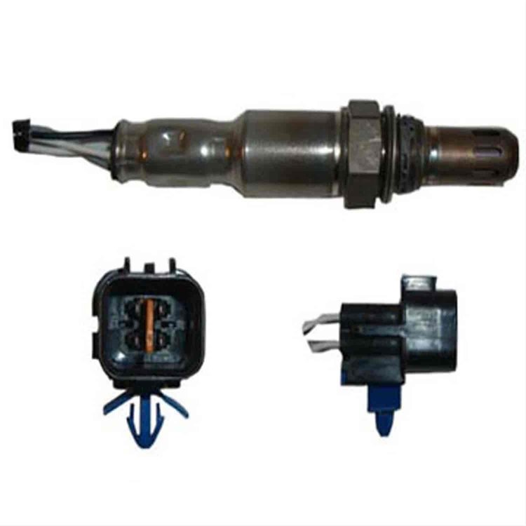 Oxygen Sensor OE Type 4 Wire
