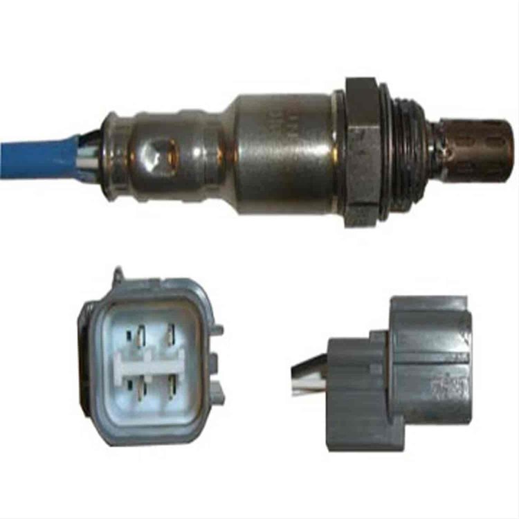 Oxygen Sensor OE Type 4 Wire
