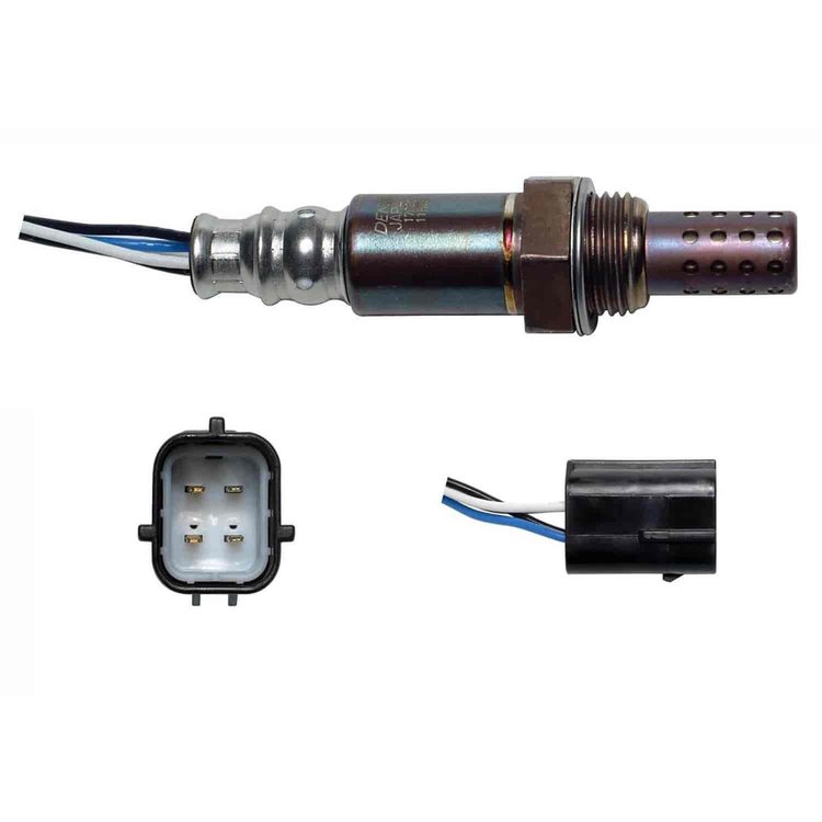 Oxygen Sensor OE Type 4 Wire