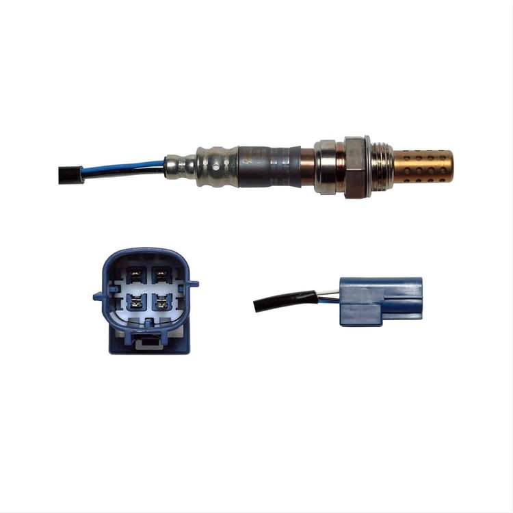 O2 Sensor 2003-2002 NISSAN ALTIMA SENTRA
