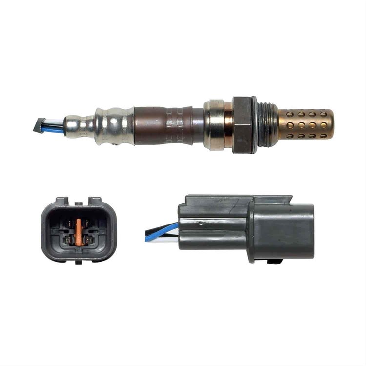 Oxygen Sensor OE Type 4 Wire