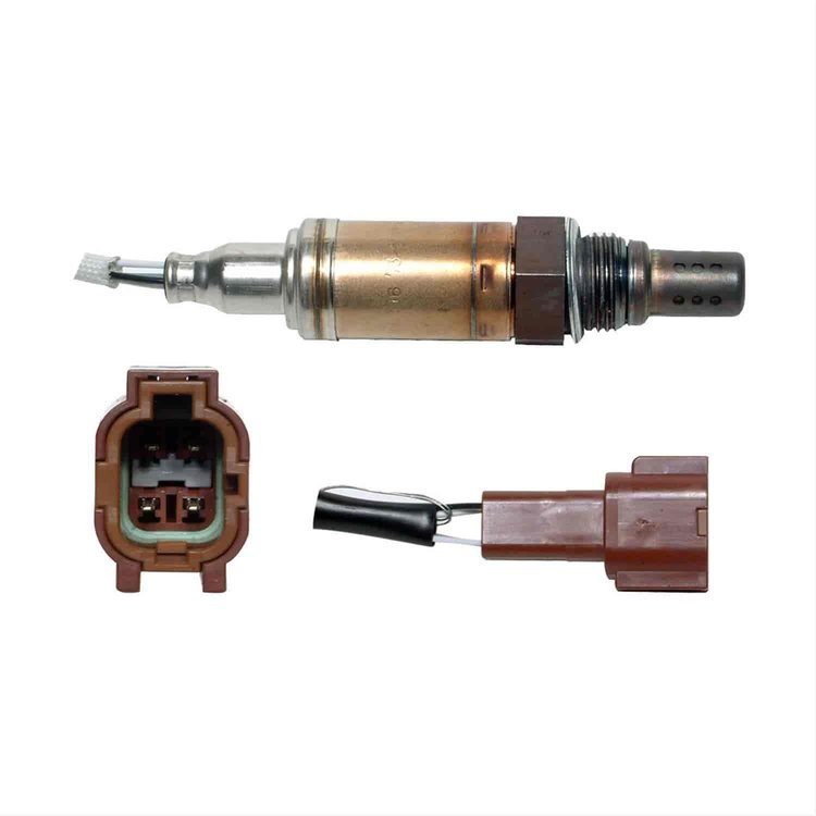 Oxygen Sensor OE Type 4 Wire