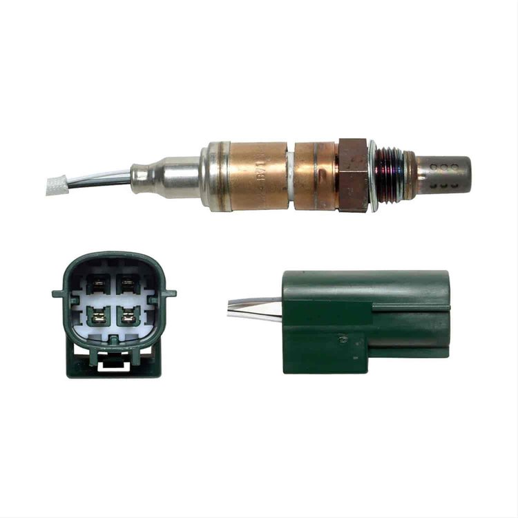Oxygen Sensor OE Type 4 Wire