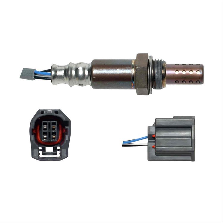 Oxygen Sensor OE Type 4 Wire