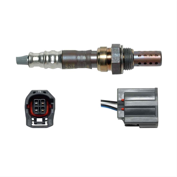 Oxygen Sensor OE Type 4 Wire