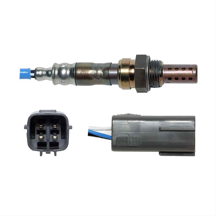Oxygen Sensor OE Type 4 Wire
