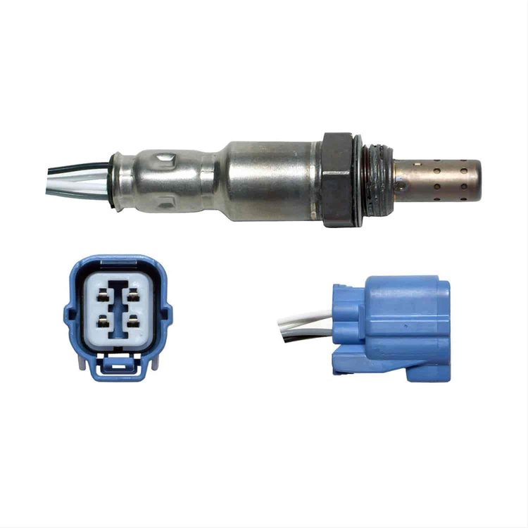 Oxygen Sensor OE Type 4 Wire
