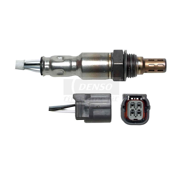 Oxygen Sensor OE Type 4 Wire