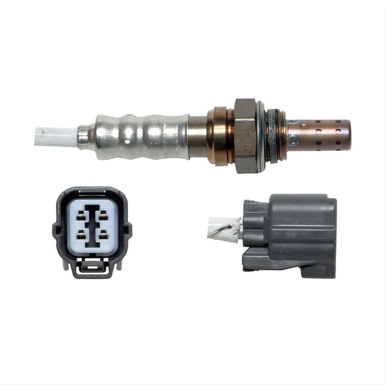 Oxygen Sensor OE Type 4 Wire