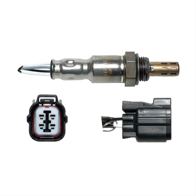 Oxygen Sensor OE Type 4 Wire