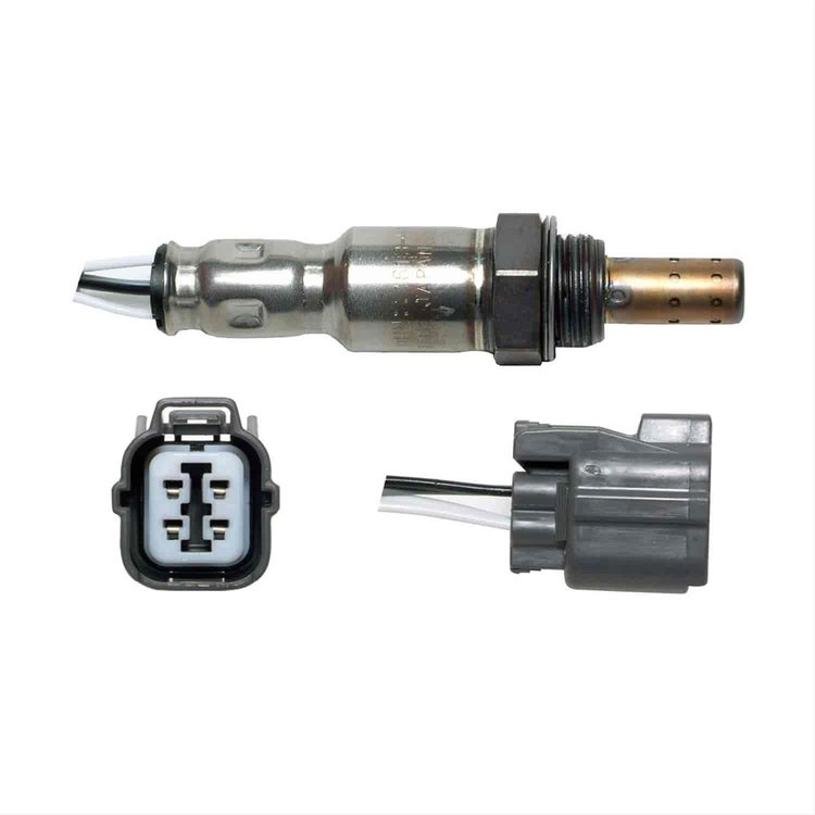 Oxygen Sensor OE Type 4 Wire