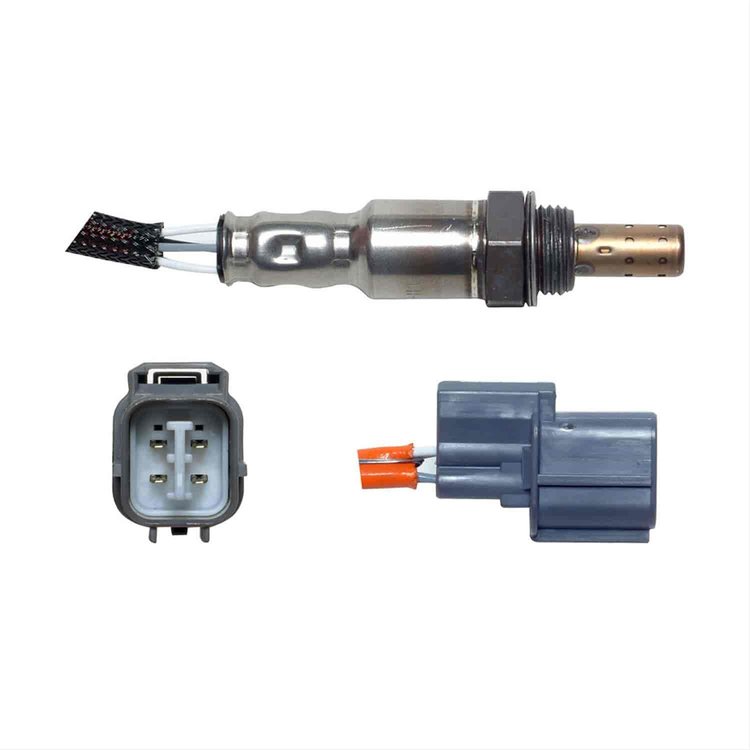 Oxygen Sensor for Select 2001-2010 Acura, Honda