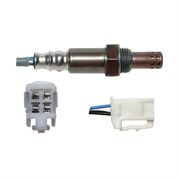 Oxygen Sensor OE Type 4 Wire