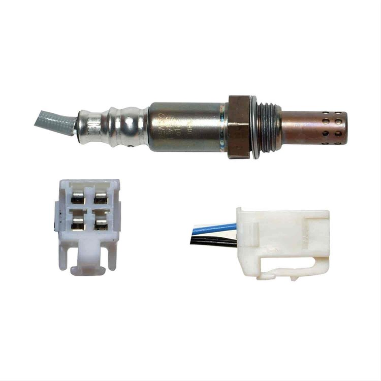 Oxygen Sensor OE Type 4 Wire