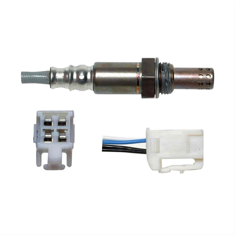 Oxygen Sensor OE Type 4 Wire