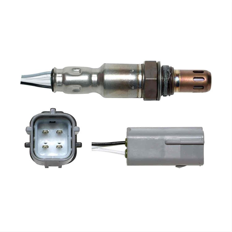 Oxygen Sensor OE Type 4 Wire
