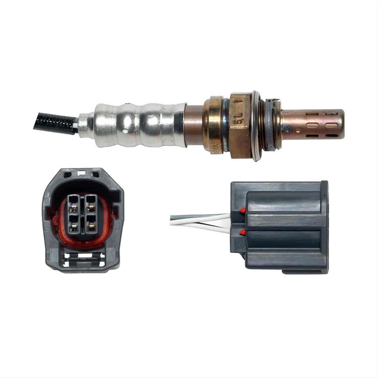 Oxygen Sensor OE Type 4 Wire