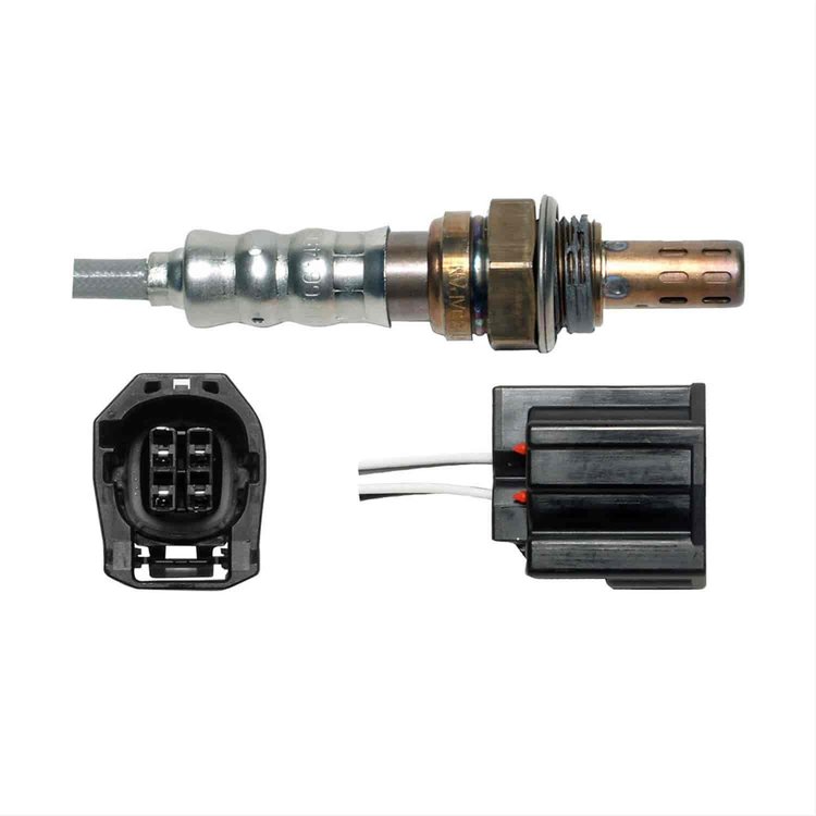 Oxygen Sensor OE Type 4 Wire