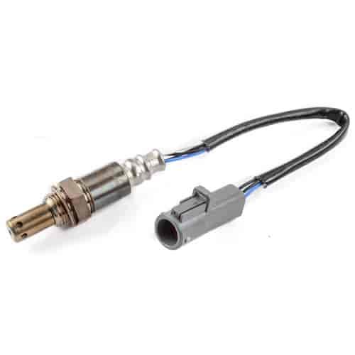 Denso Oxygen & Air/Fuel Sensors