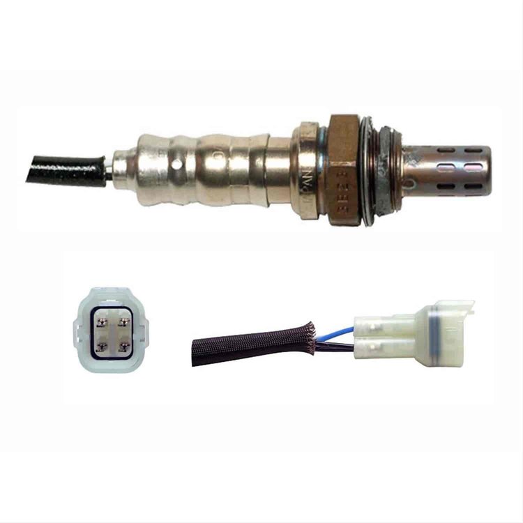 Oxygen Sensor OE Type 4 Wire