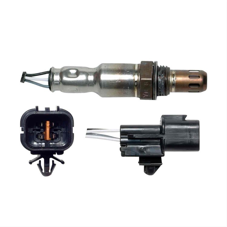 Oxygen Sensor OE Type 4 Wire