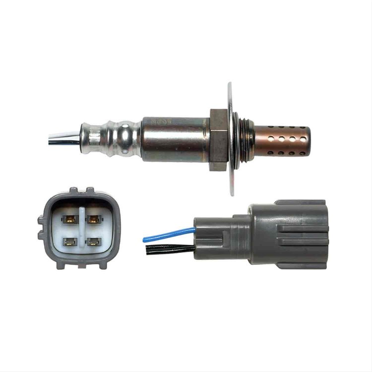 Oxygen Sensor OE Type 4 Wire