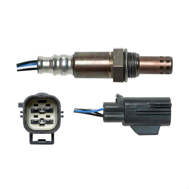 Oxygen Sensor OE Type 4 Wire