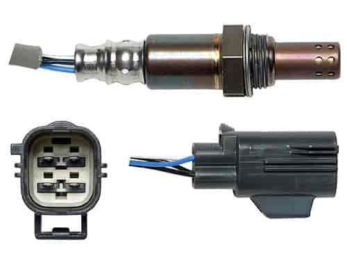 O2 Oxygen Sensor - O.E. 2005-12 Volvo