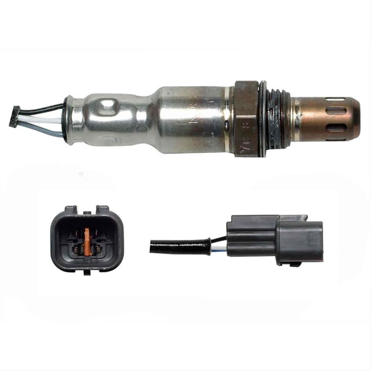 Oxygen Sensor OE Type 4 Wire