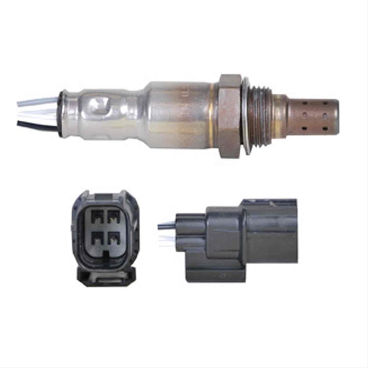 Oxygen Sensor OE Type 4 Wire