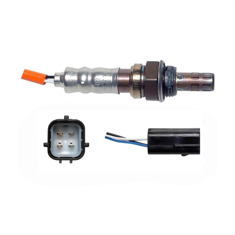 Oxygen Sensor OE Type 4 Wire