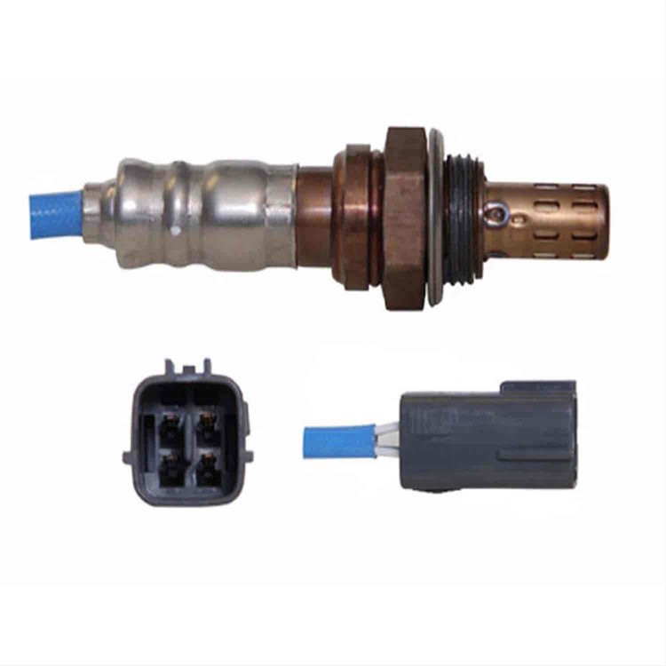 Oxygen Sensor OE Type 4 Wire